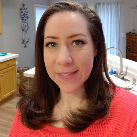 πΏπΎππππππ!πΏ - Picture 3 of 5